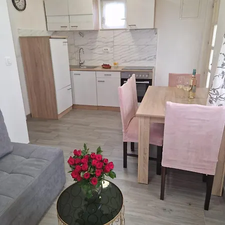 Frane Appartement *