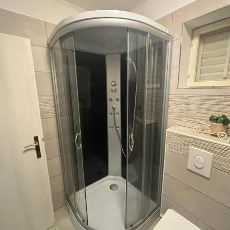 Appartement Frane *